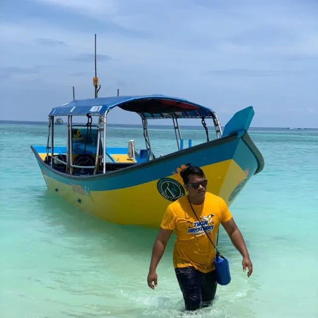 bearbulu OnlyFans header