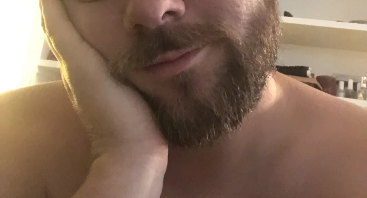 BearBuns2021 OnlyFans header