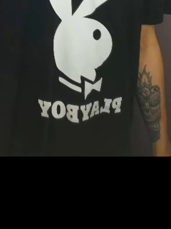 bearcage OnlyFans header