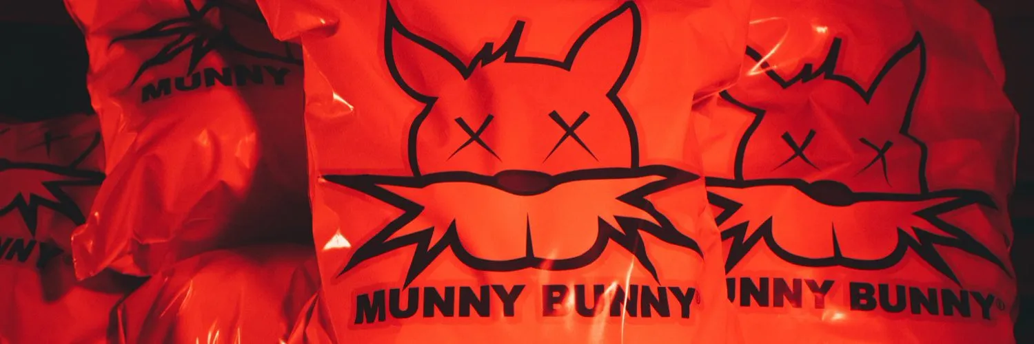 BCFROMTHEP OnlyFans header