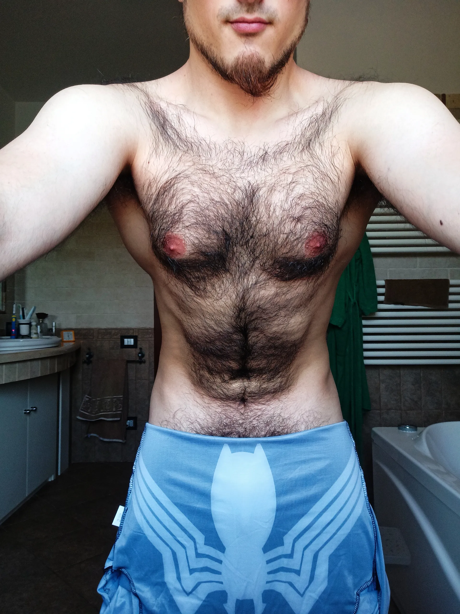 Bearcat_0 OnlyFans header