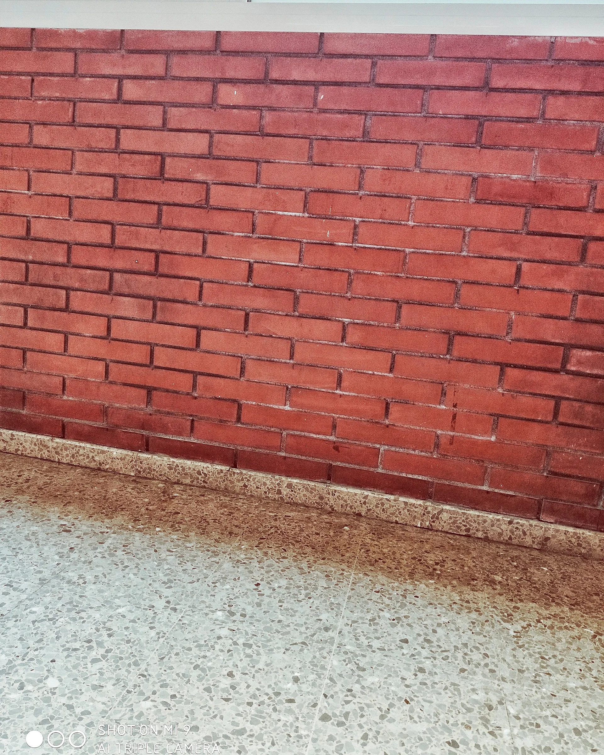 Aqven OnlyFans header