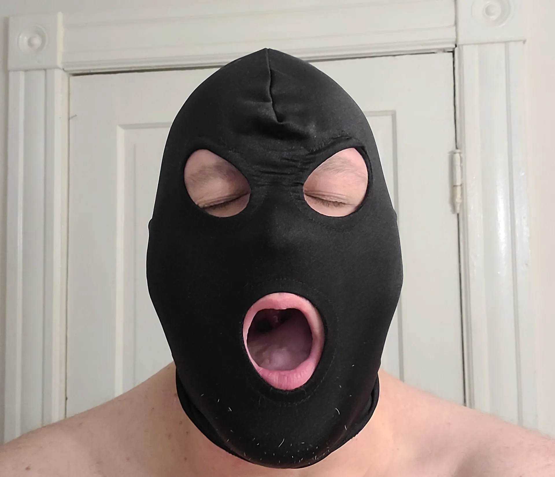 BearChub OnlyFans header