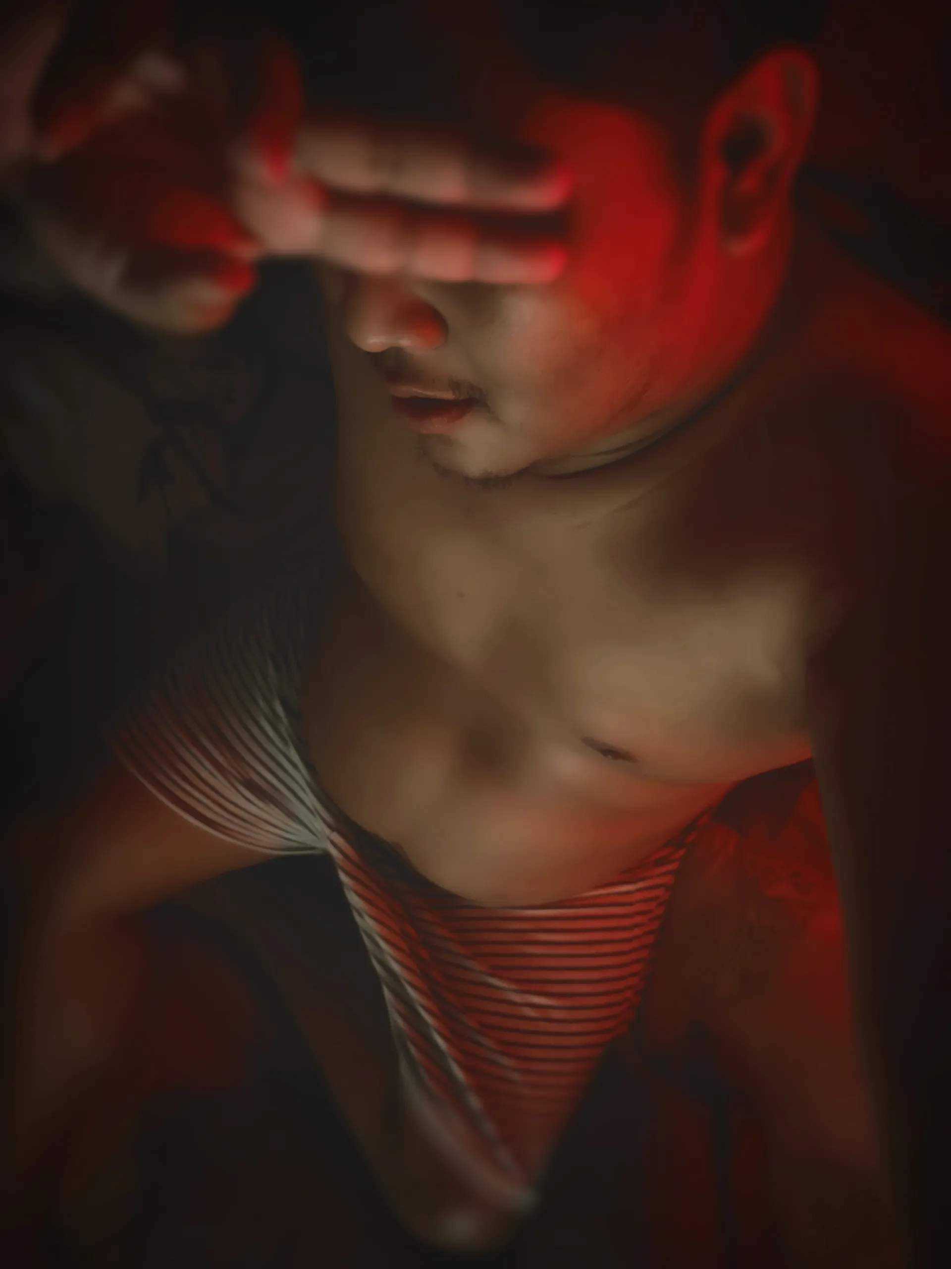 Bearchub_x OnlyFans header