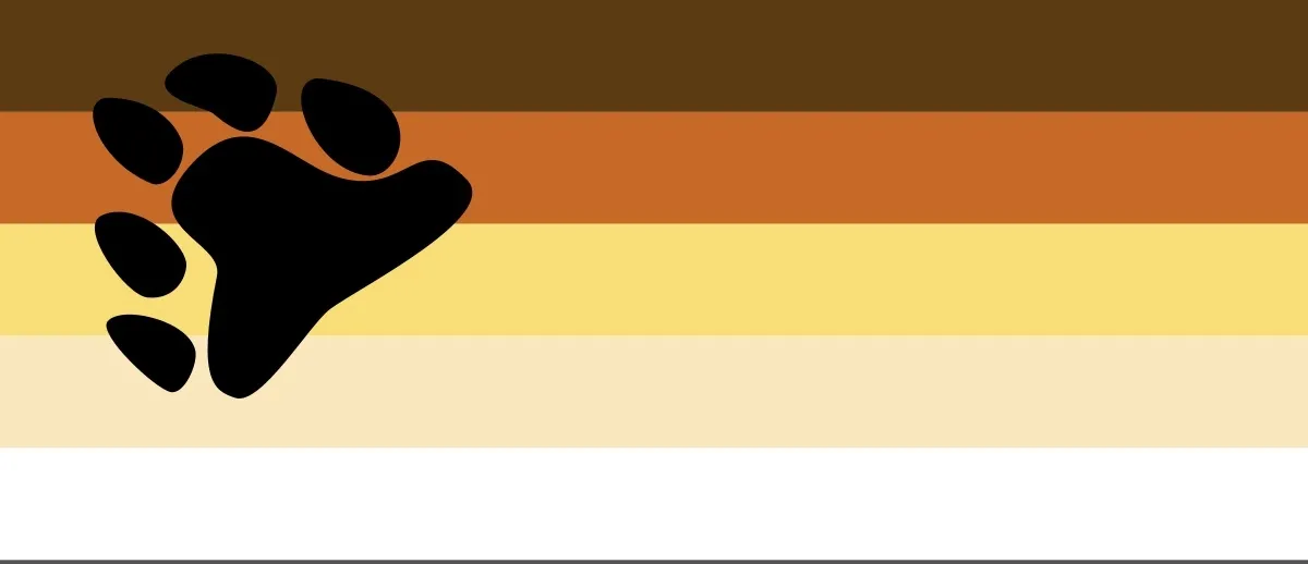 Bear Chub OnlyFans header