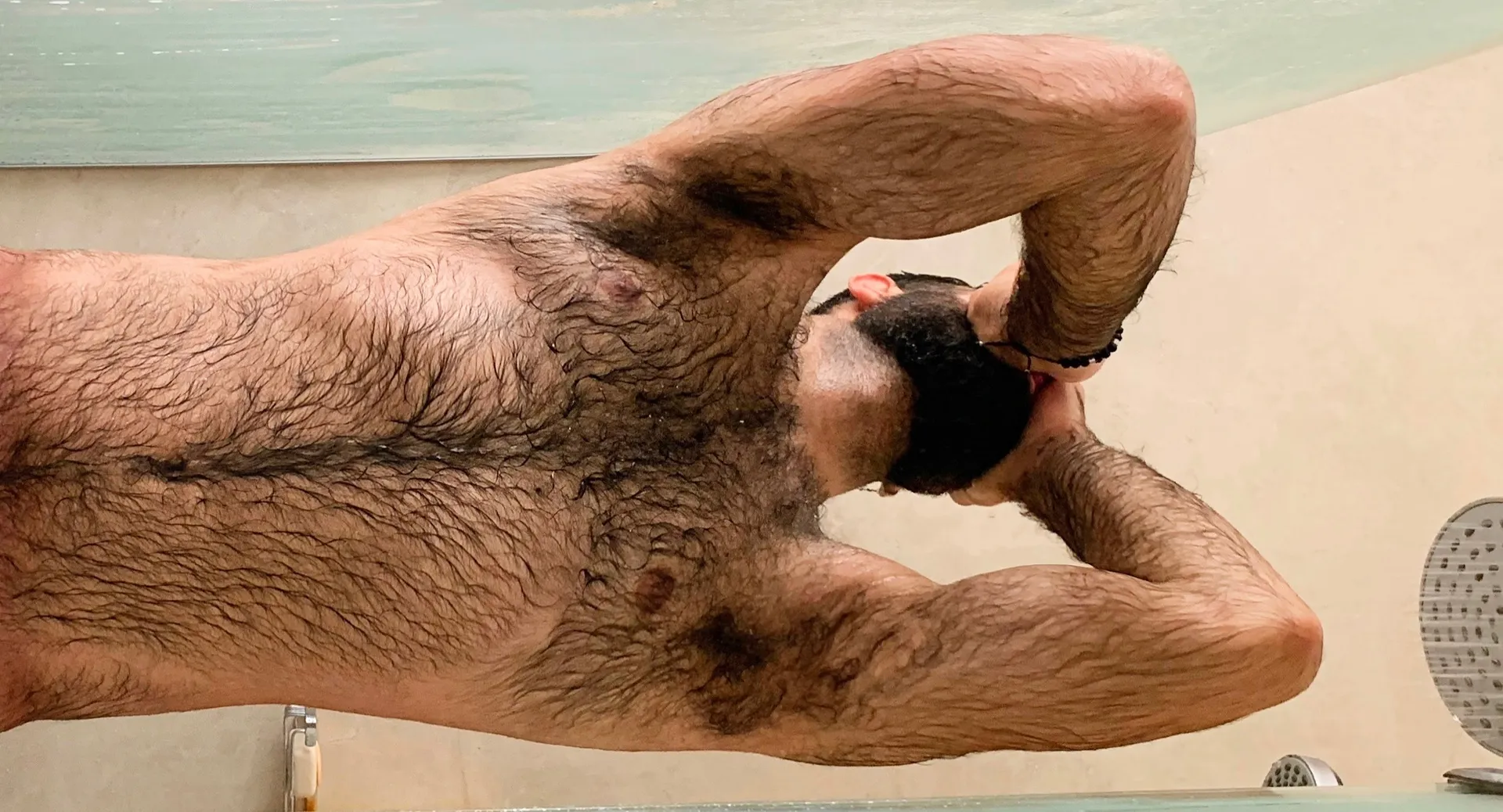 Luis OnlyFans header