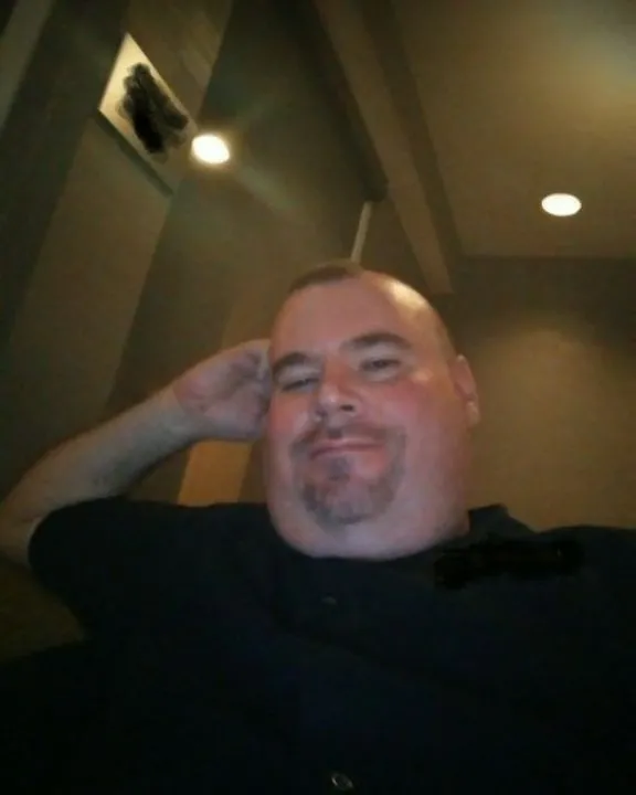 Bearcub OnlyFans header