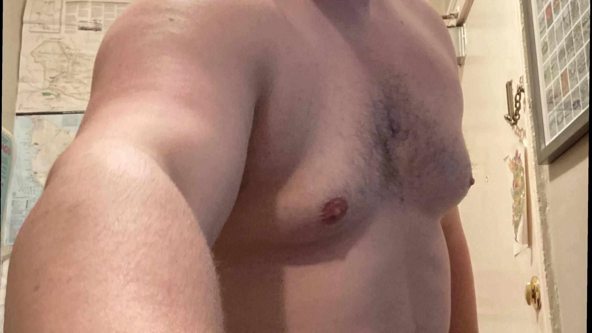 Bearcubchub OnlyFans header