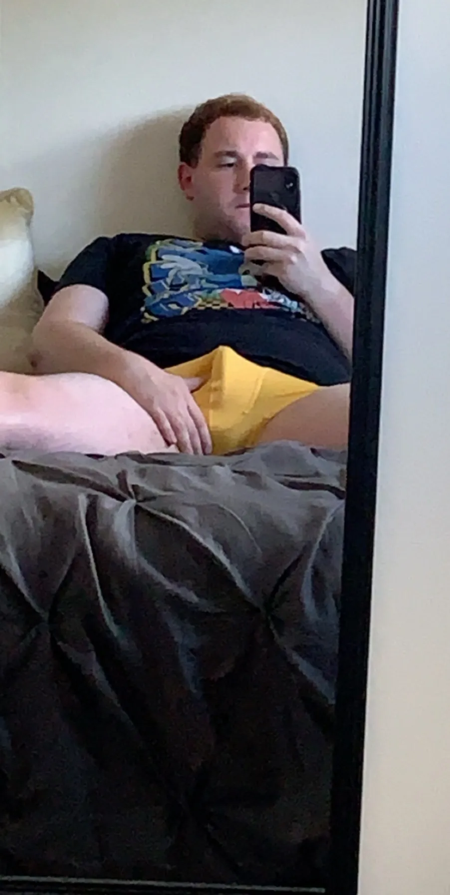 Boston Gay OnlyFans header