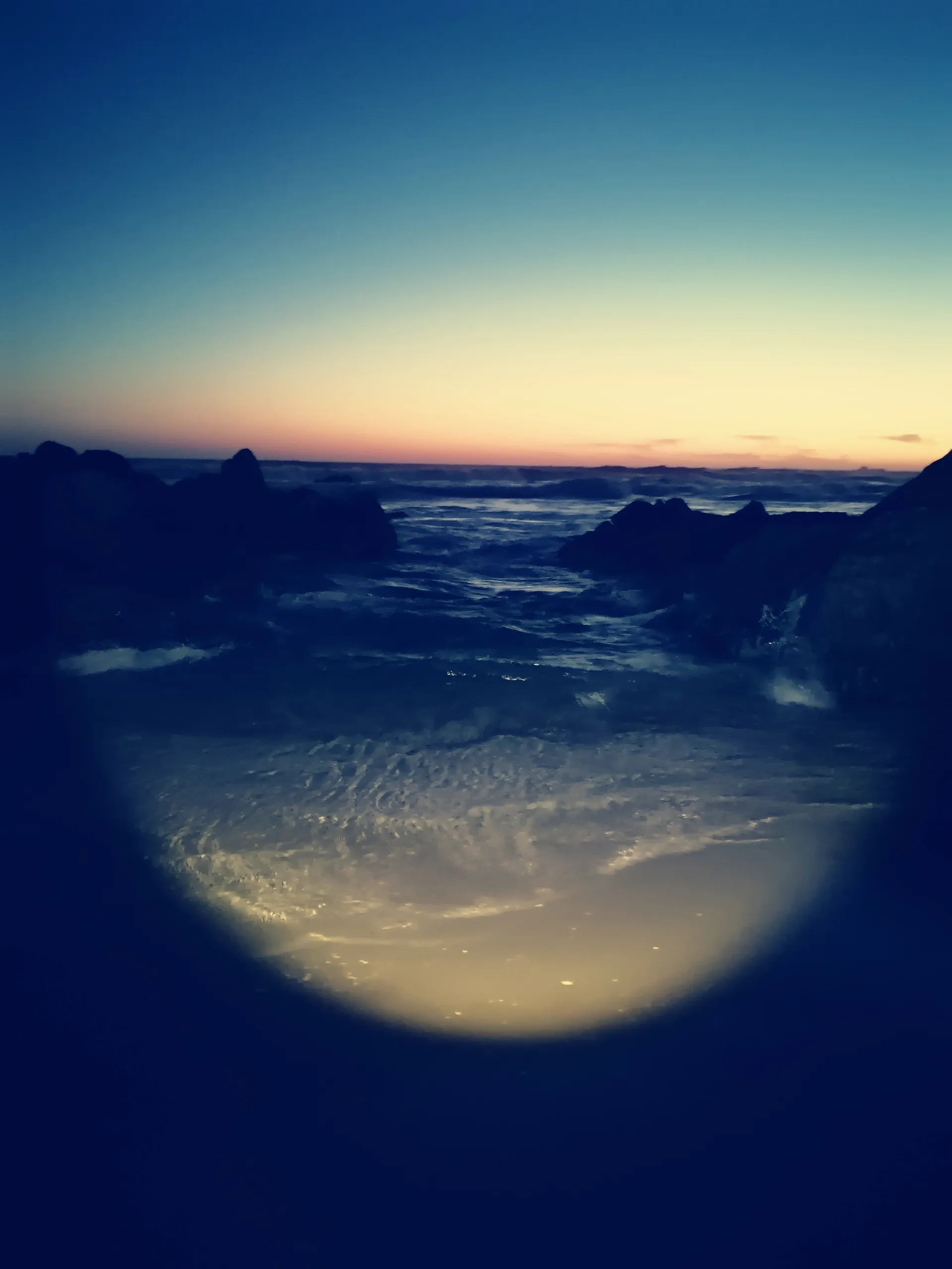 Za_BearCub OnlyFans header