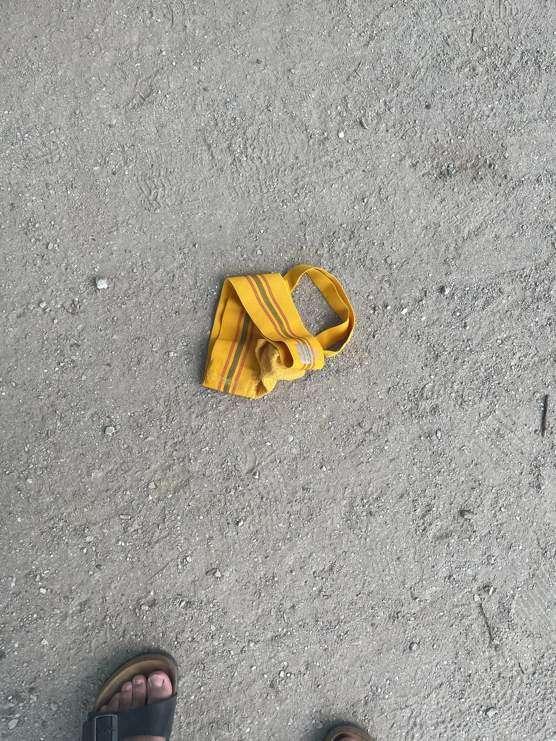 BeardDaddy OnlyFans header