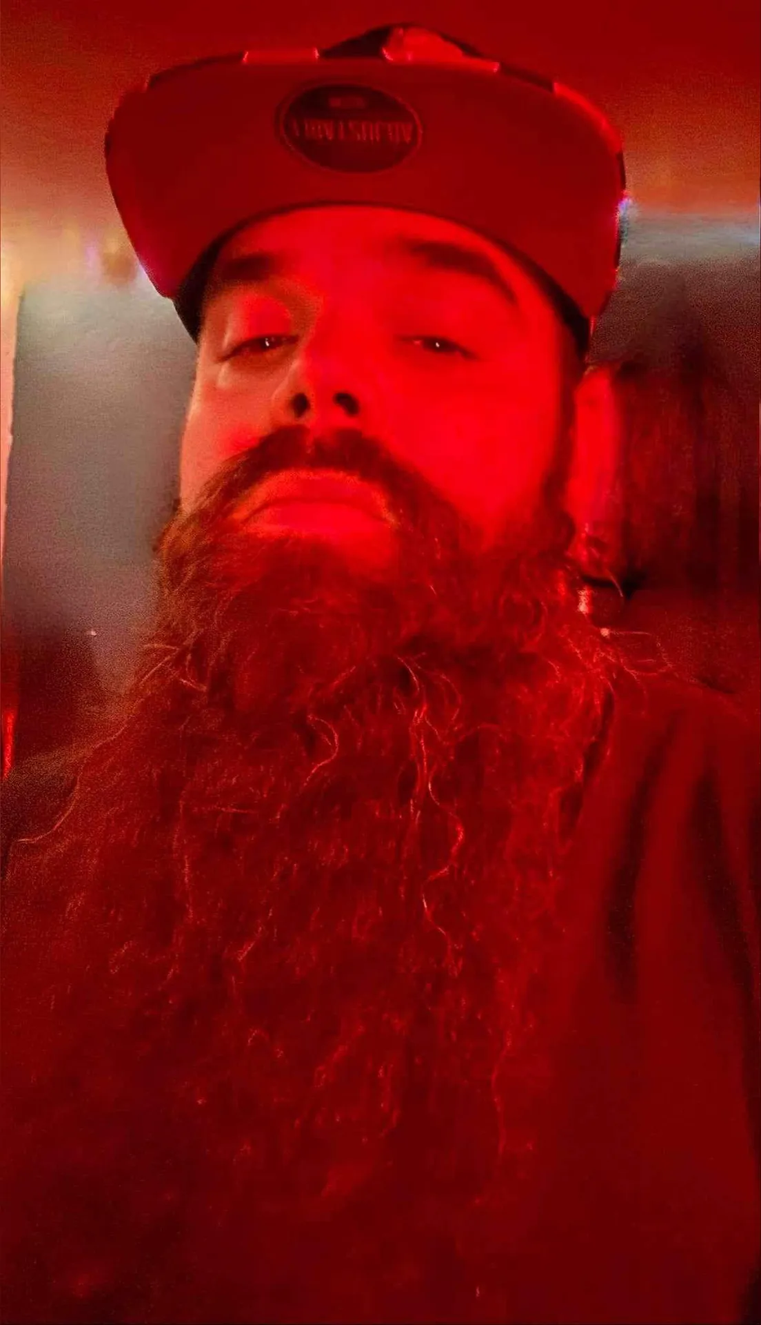 BeardDrip