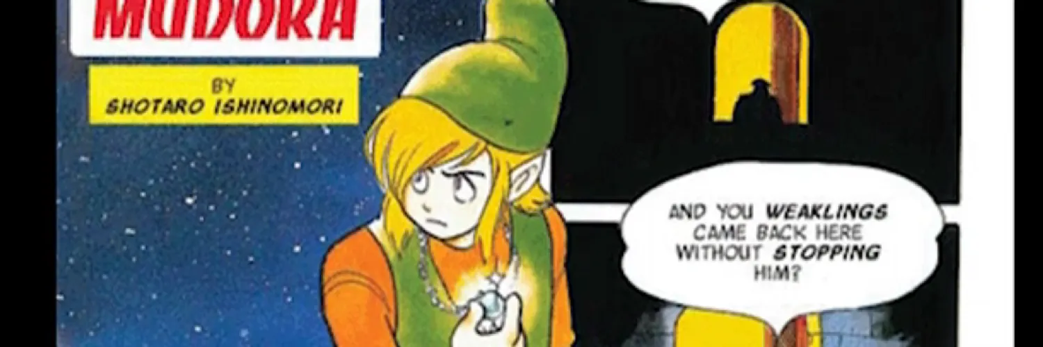 BearDaddee OnlyFans header