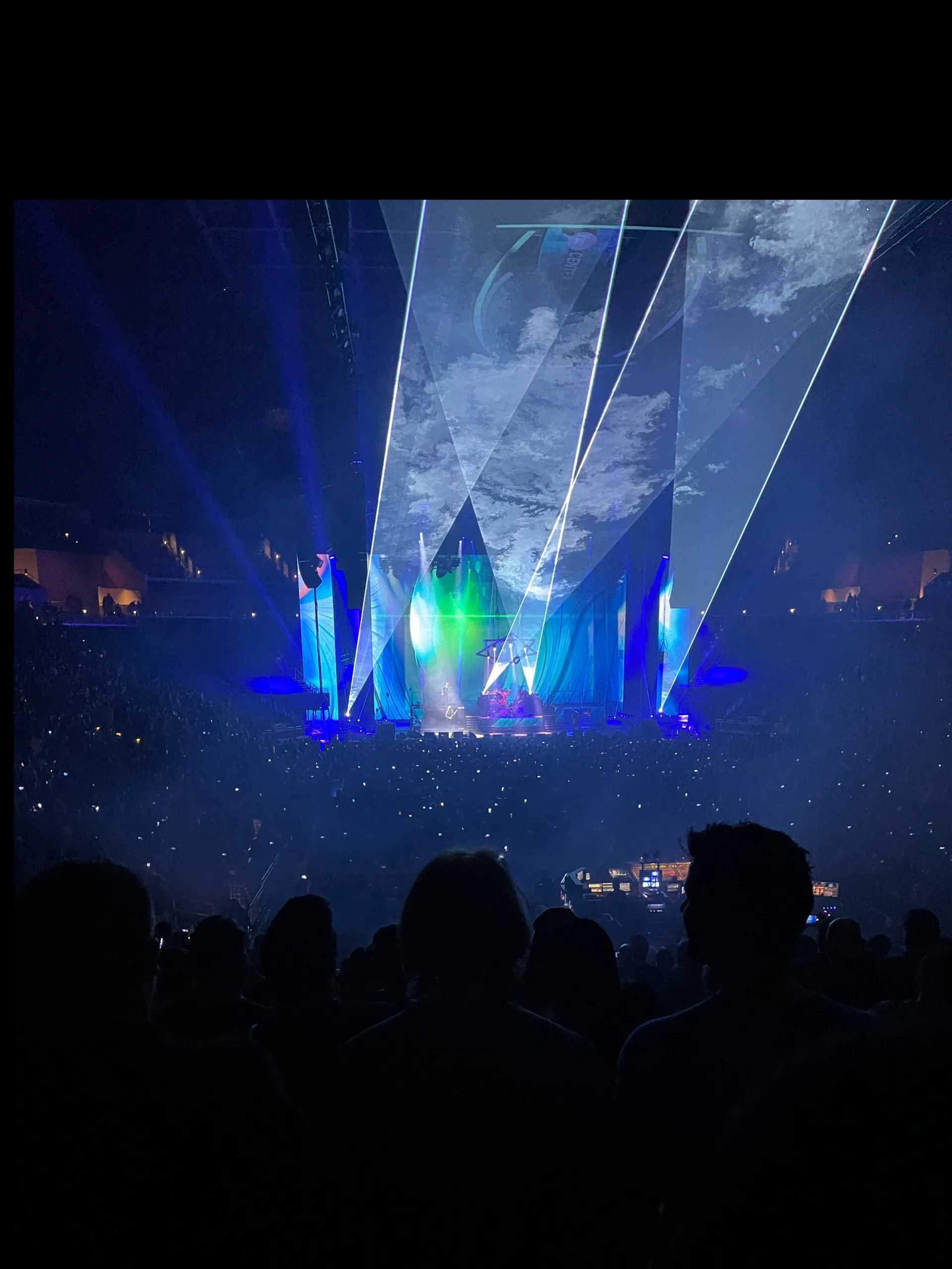 Shane Mckee OnlyFans header