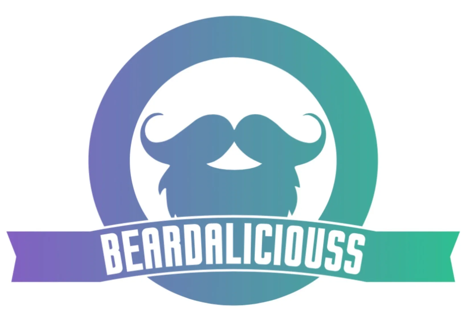 Beardaliciouss