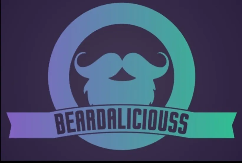 Beardaliciouss OnlyFans header