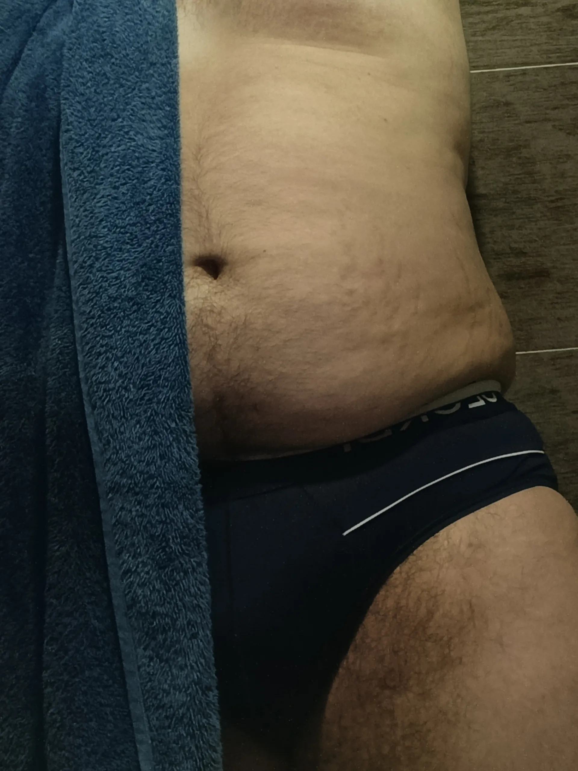 Oso cachorro OnlyFans header