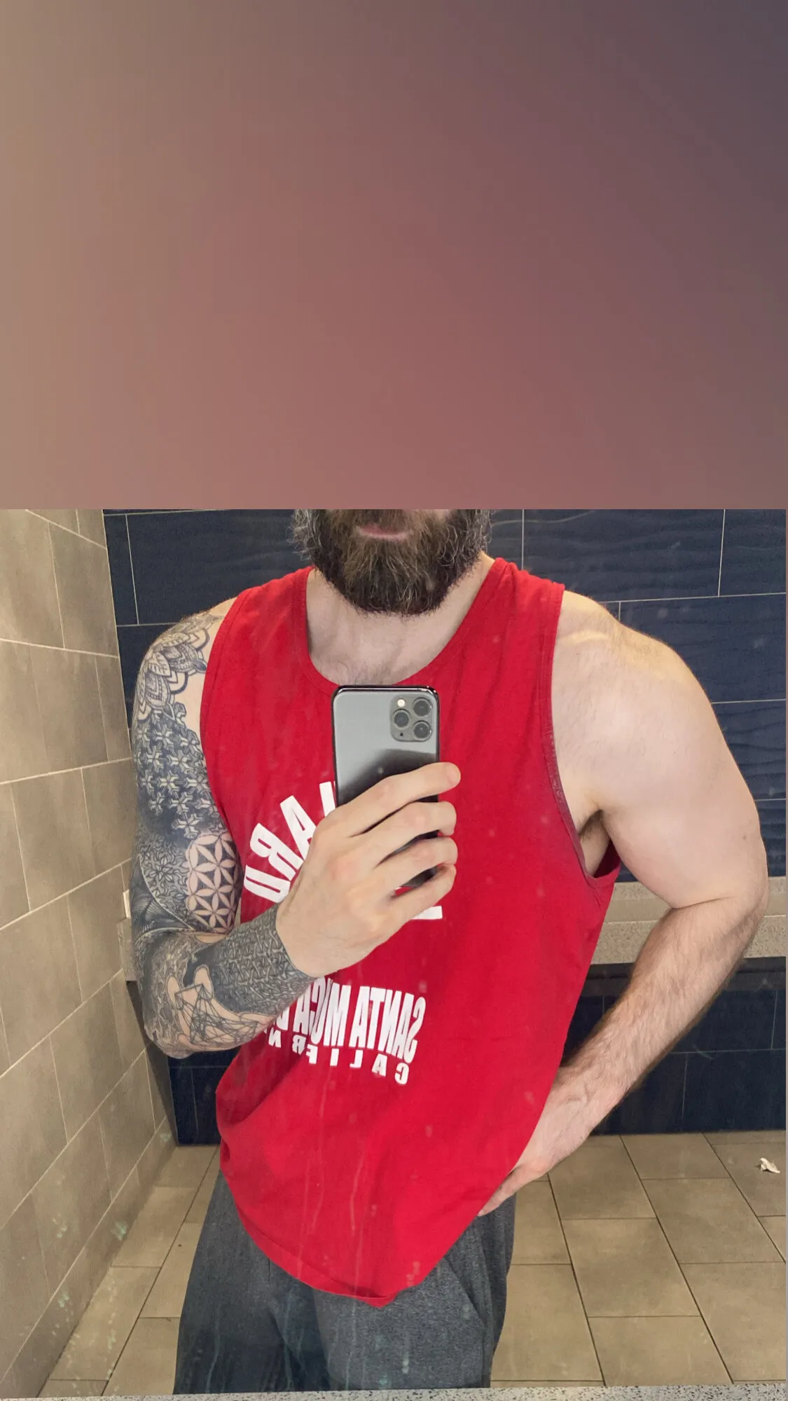 beardandbrawn_free OnlyFans header