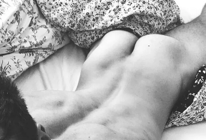 Beard And Cherries 🍒 OnlyFans header