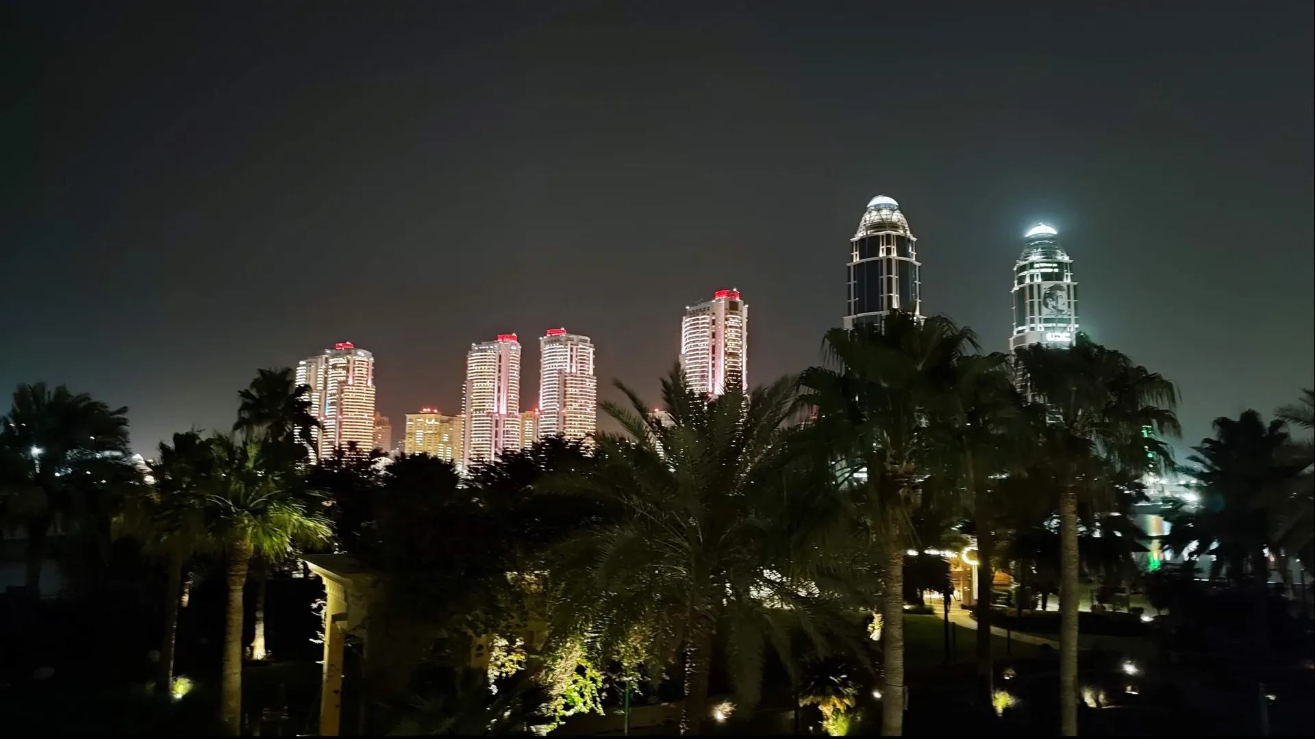 Burgundy OnlyFans header