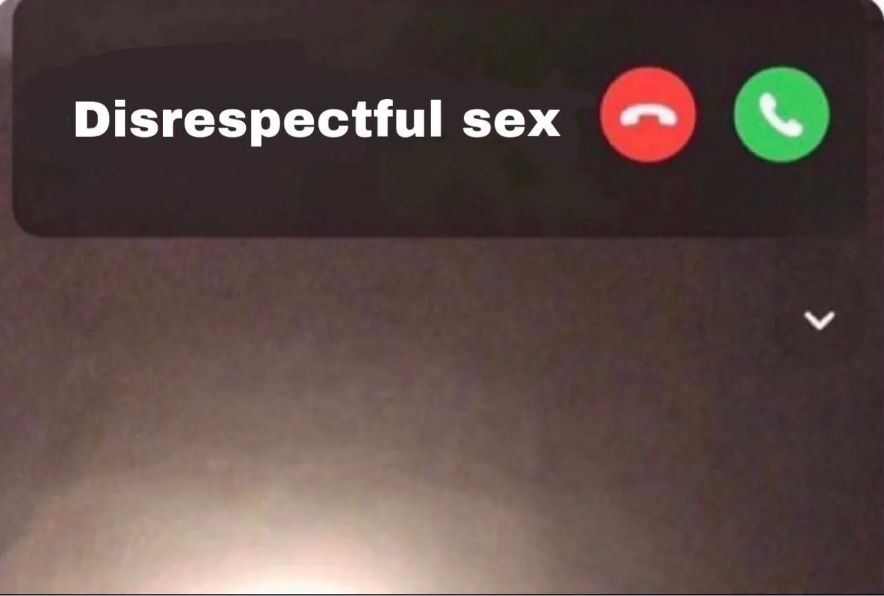 BeardBaby112 OnlyFans header