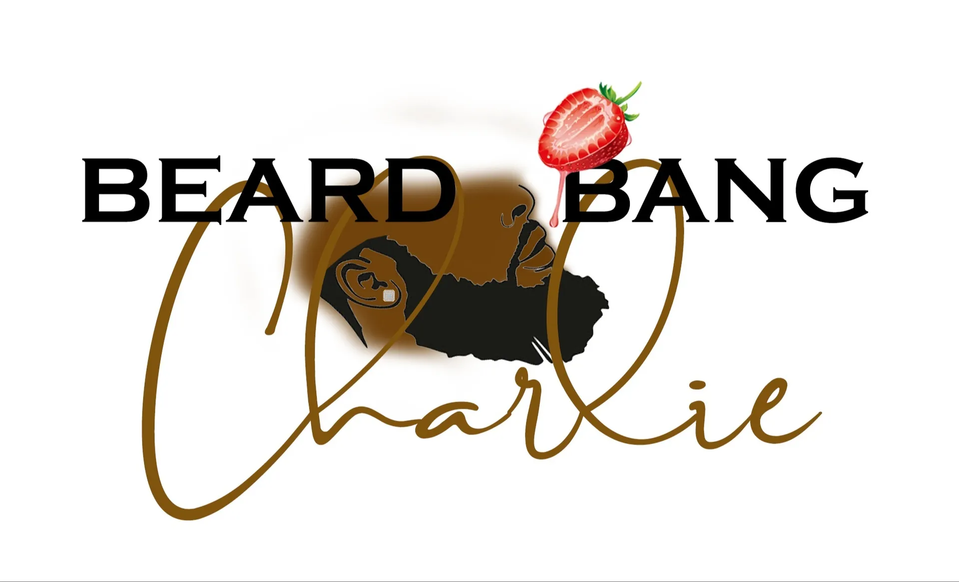 Beard Bang Charlie OnlyFans header