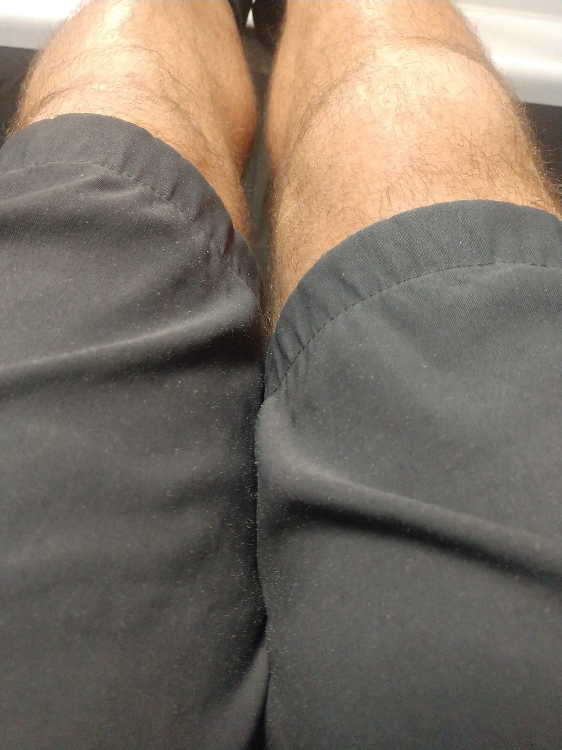 Bearded Dad Next Door OnlyFans header