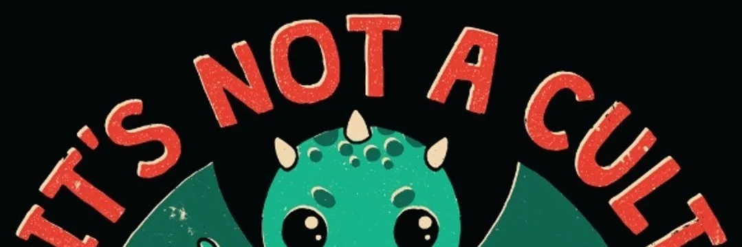 Bearded.octopus OnlyFans header