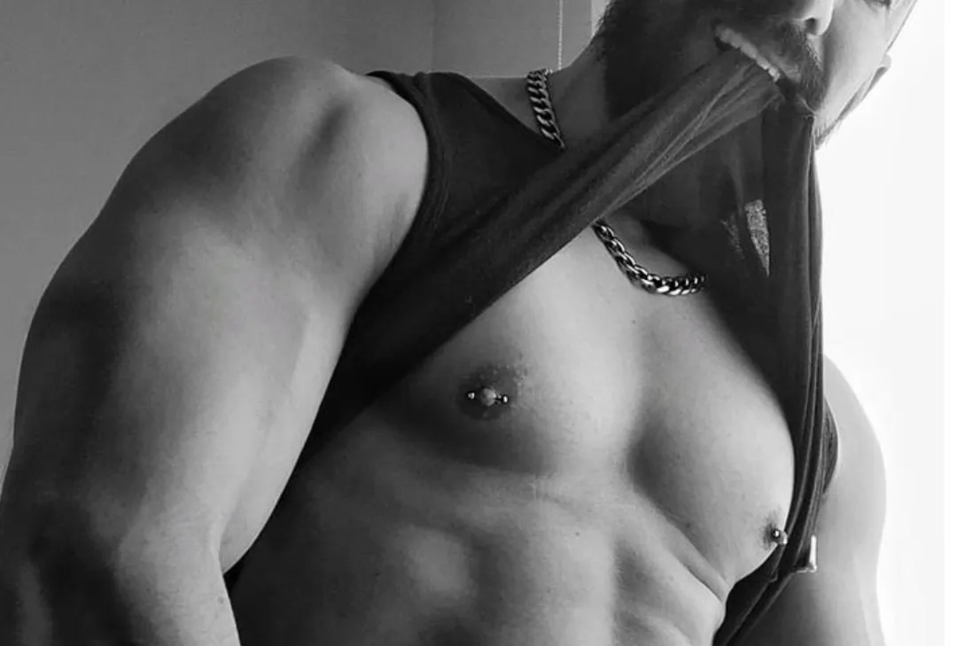 Bearded_alv OnlyFans header