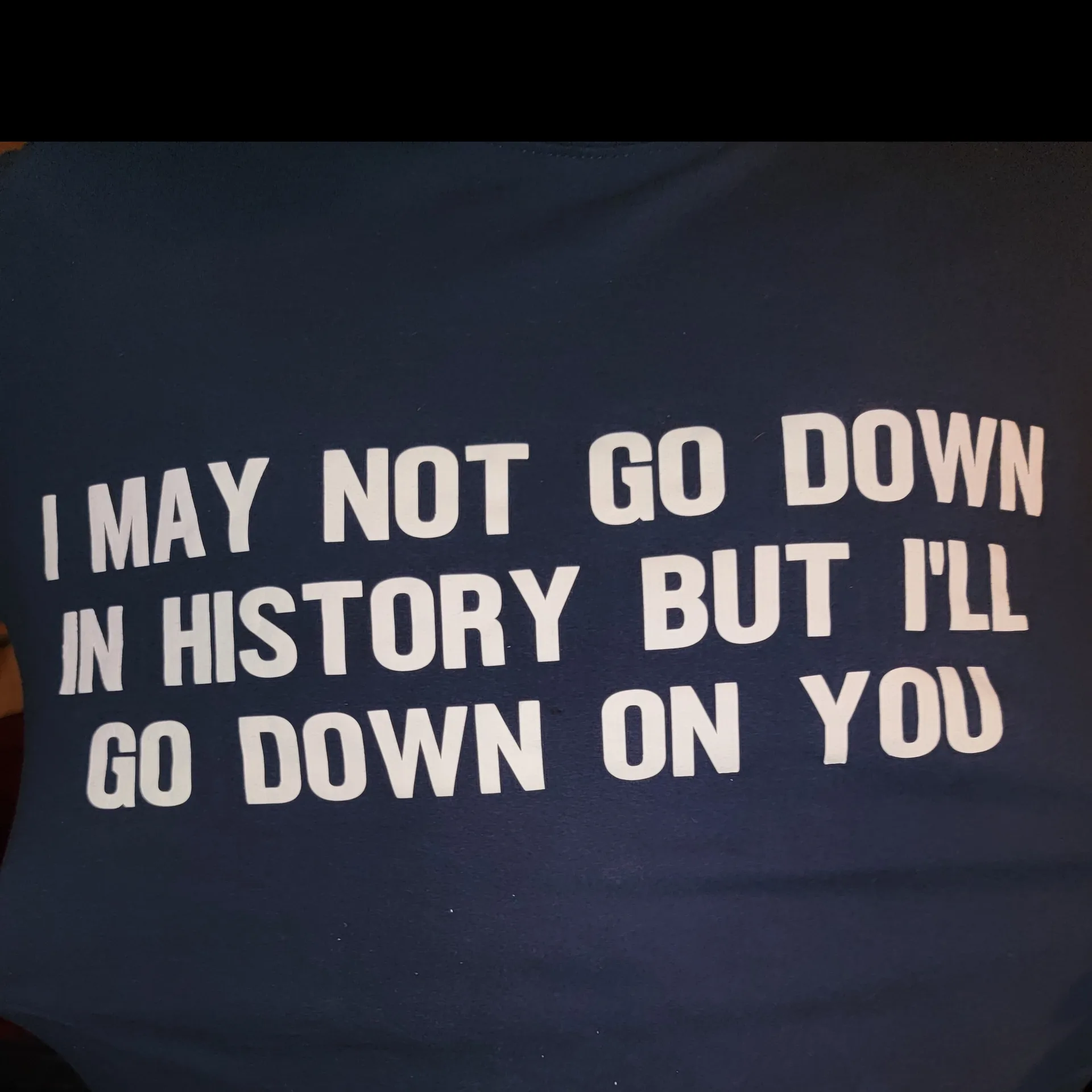 Beard4hire OnlyFans header