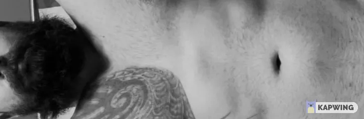 Dimitri OnlyFans header