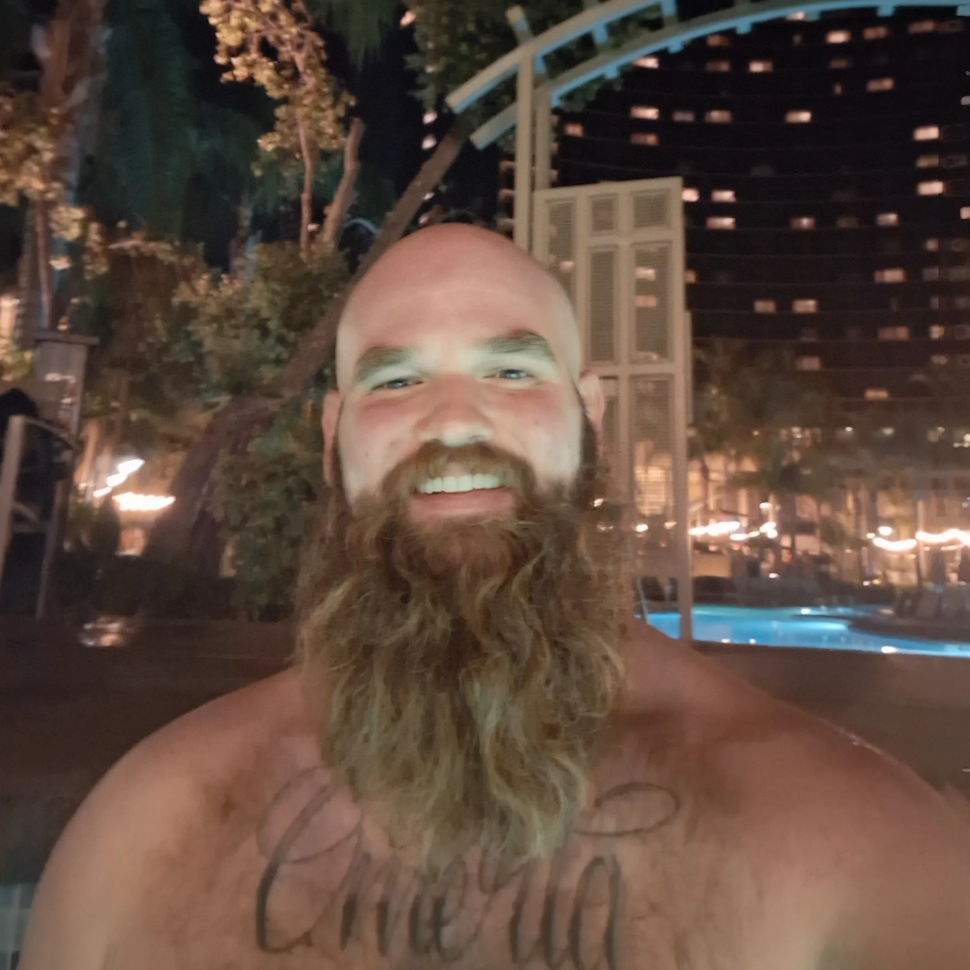 Grant OnlyFans header