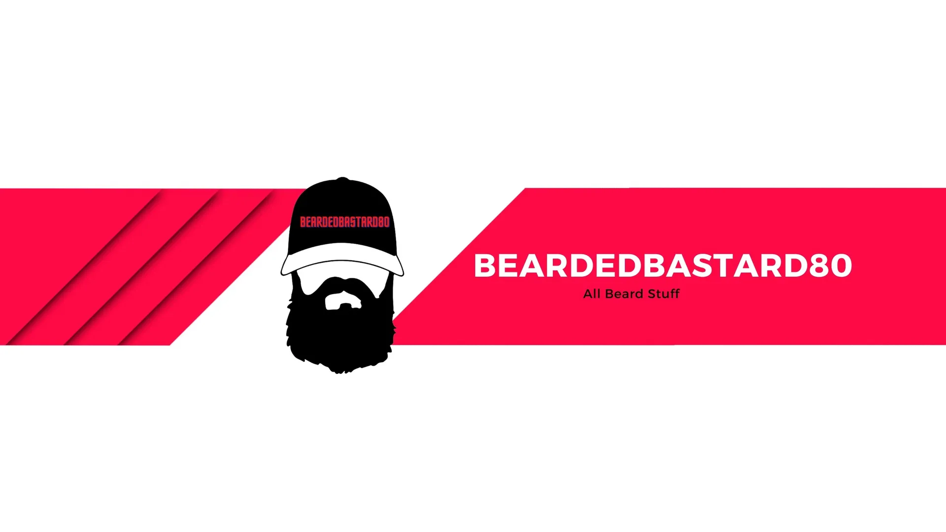 Beardedbastard80 OnlyFans header