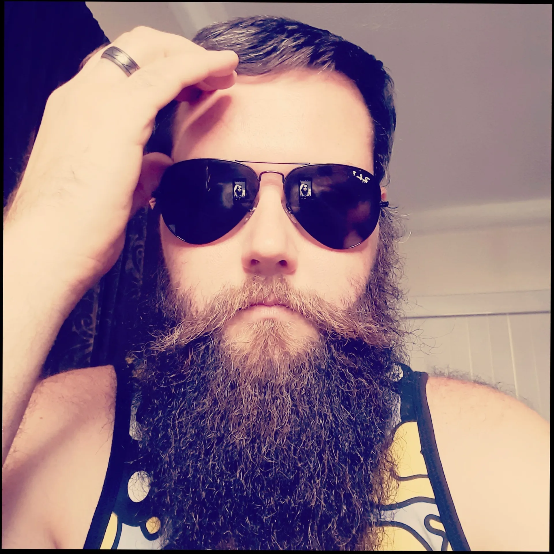 Beardedbear069