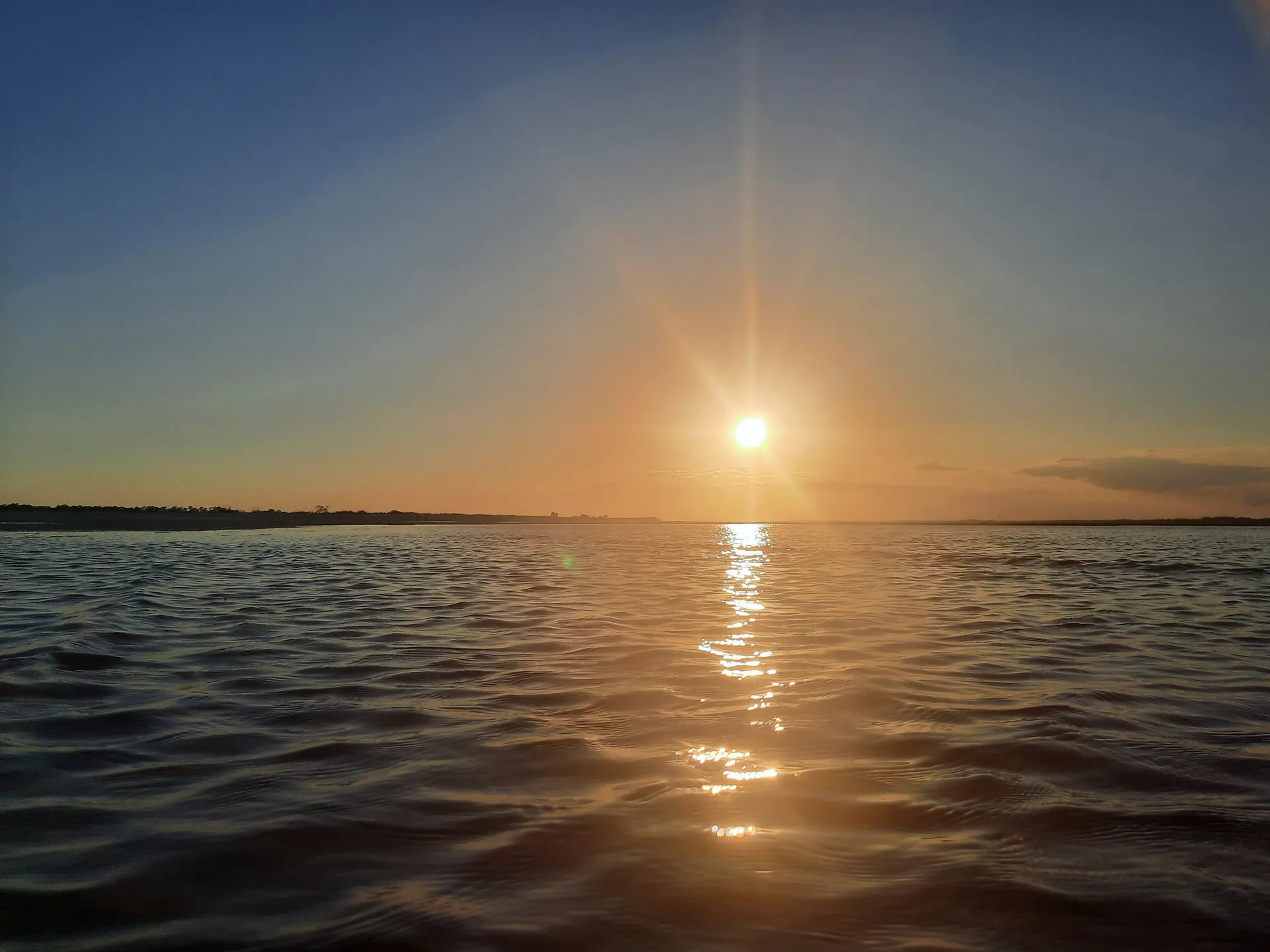 Beardedbear069 OnlyFans header