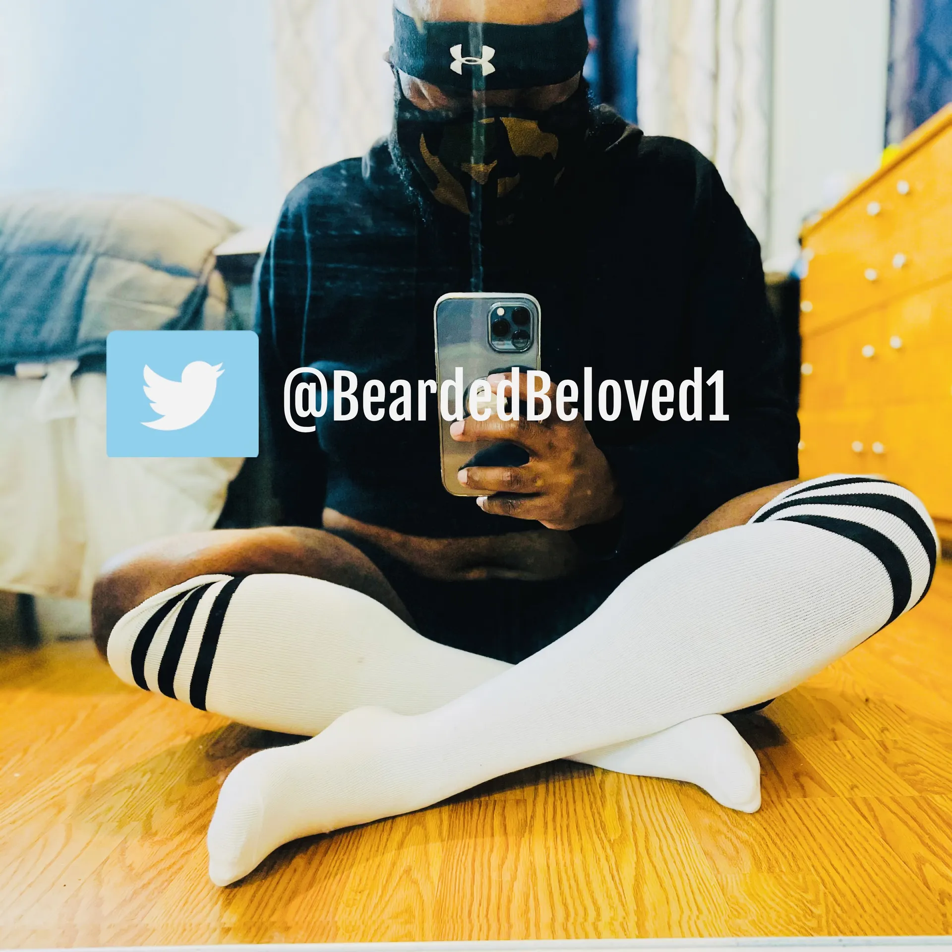 Bmore Tay OnlyFans header