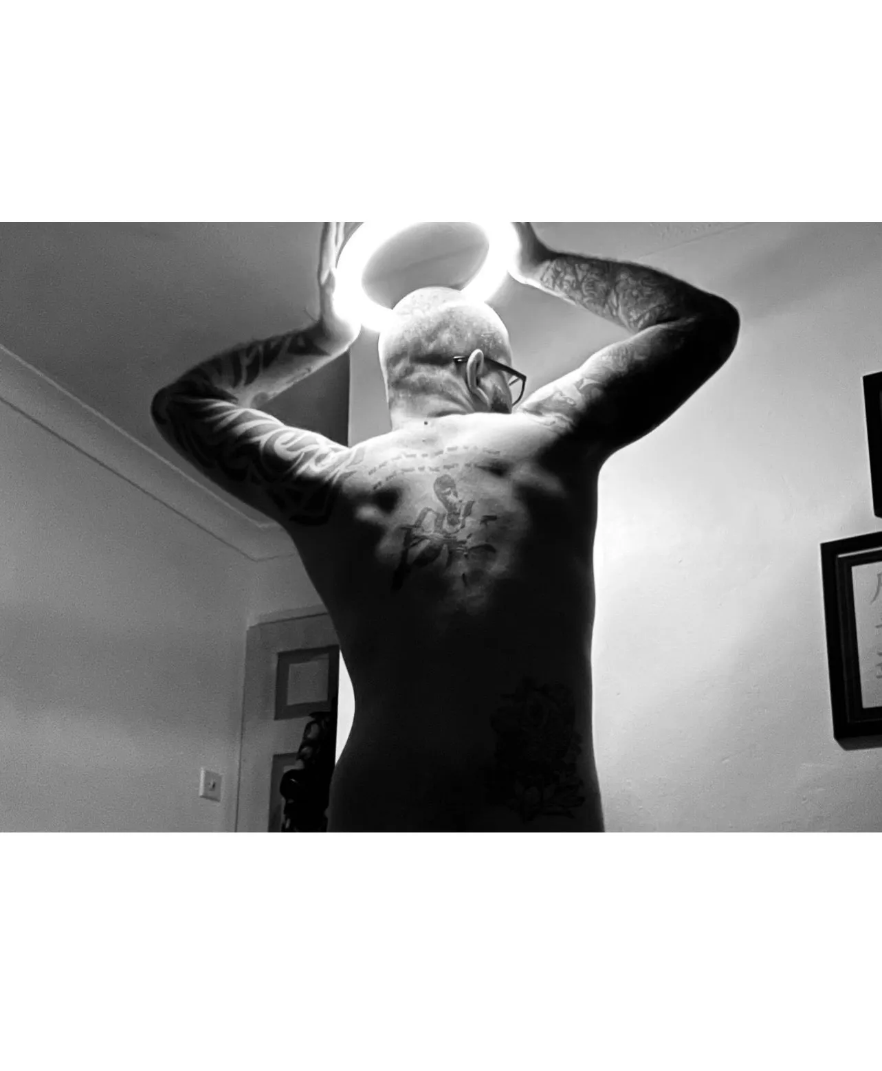 Adam OnlyFans header