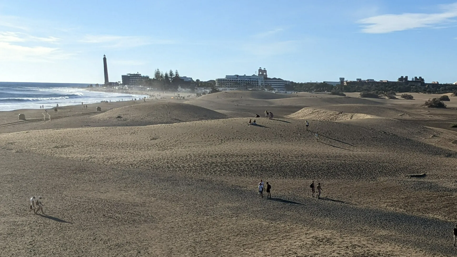 Bearded Bottom OnlyFans header