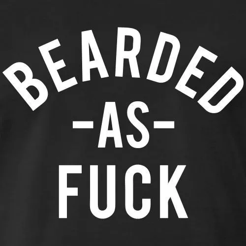 TheBeardedBoudoirandWifey OnlyFans header