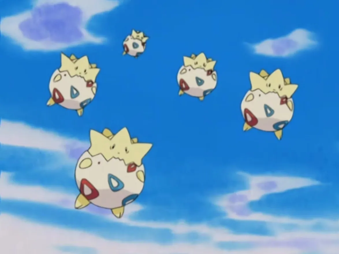 thebeardedcat OnlyFans header