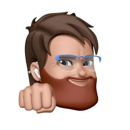 BeardedDad4517 OnlyFans header