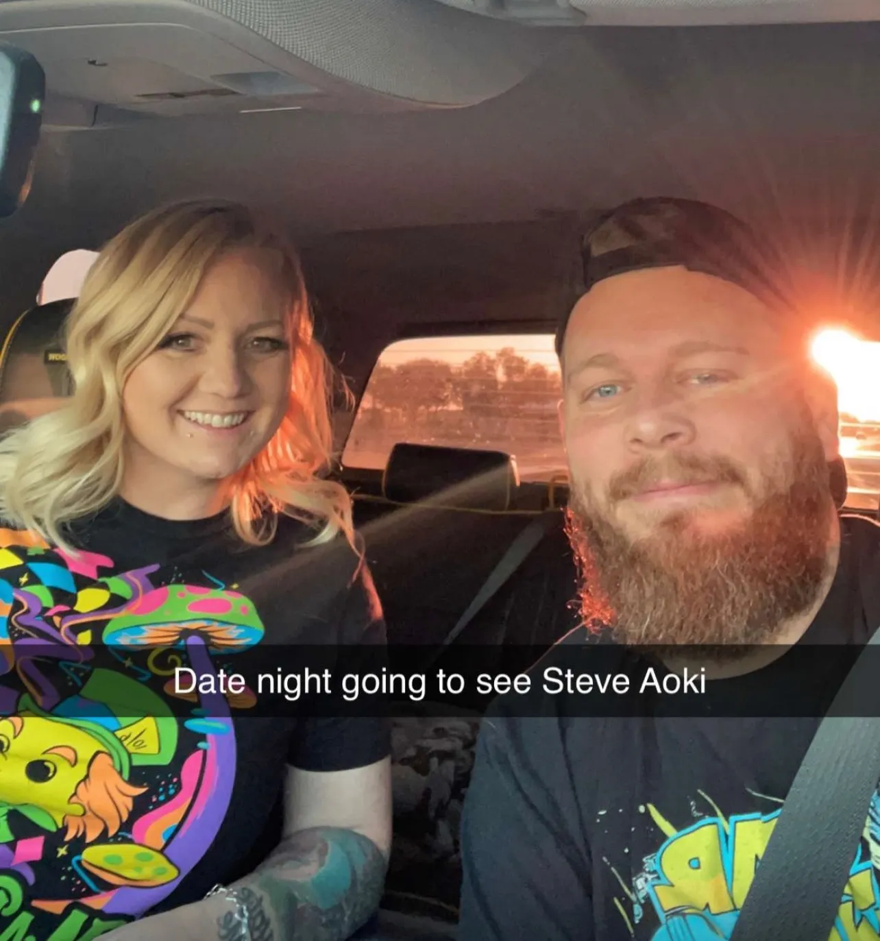 Bearded Dad Bod OnlyFans header