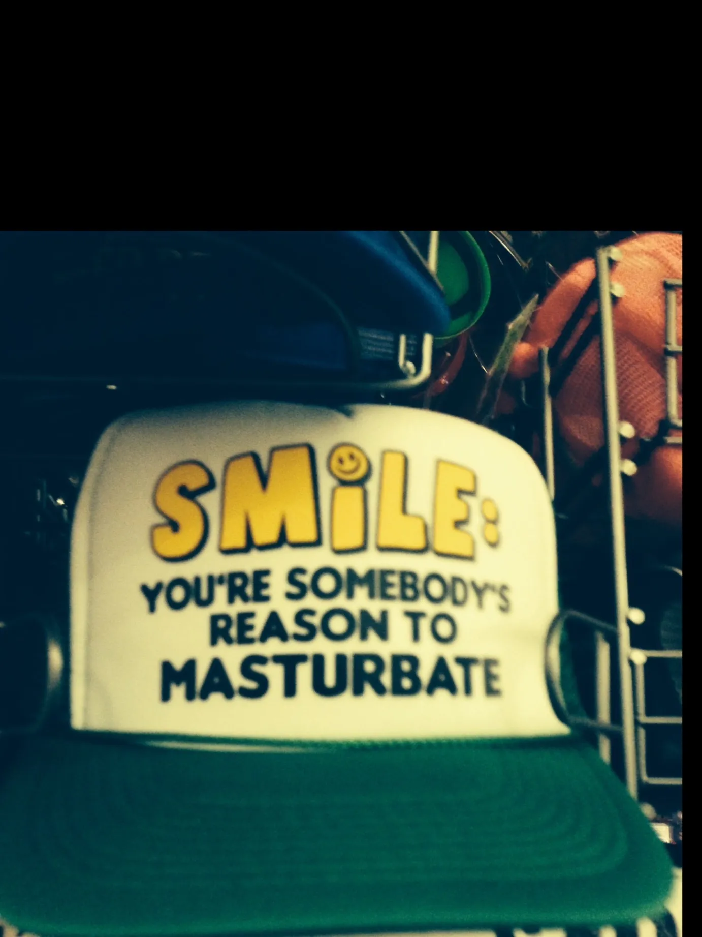 Beardeddaddy OnlyFans header