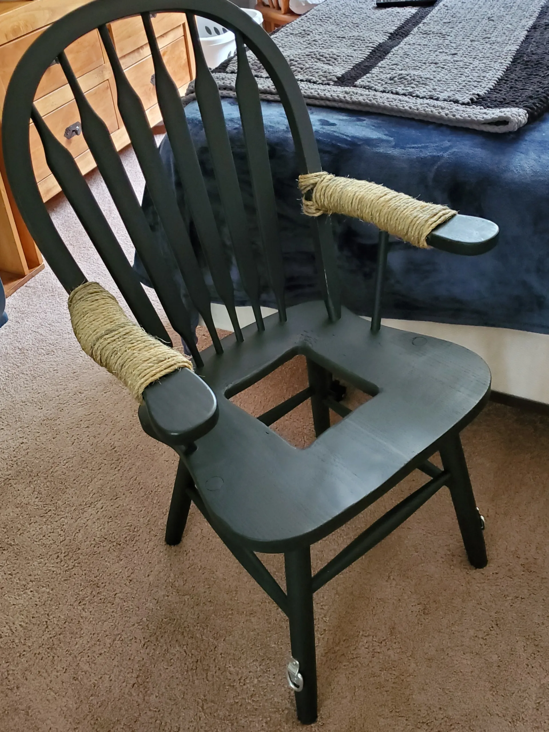 Beardeddiesel OnlyFans header