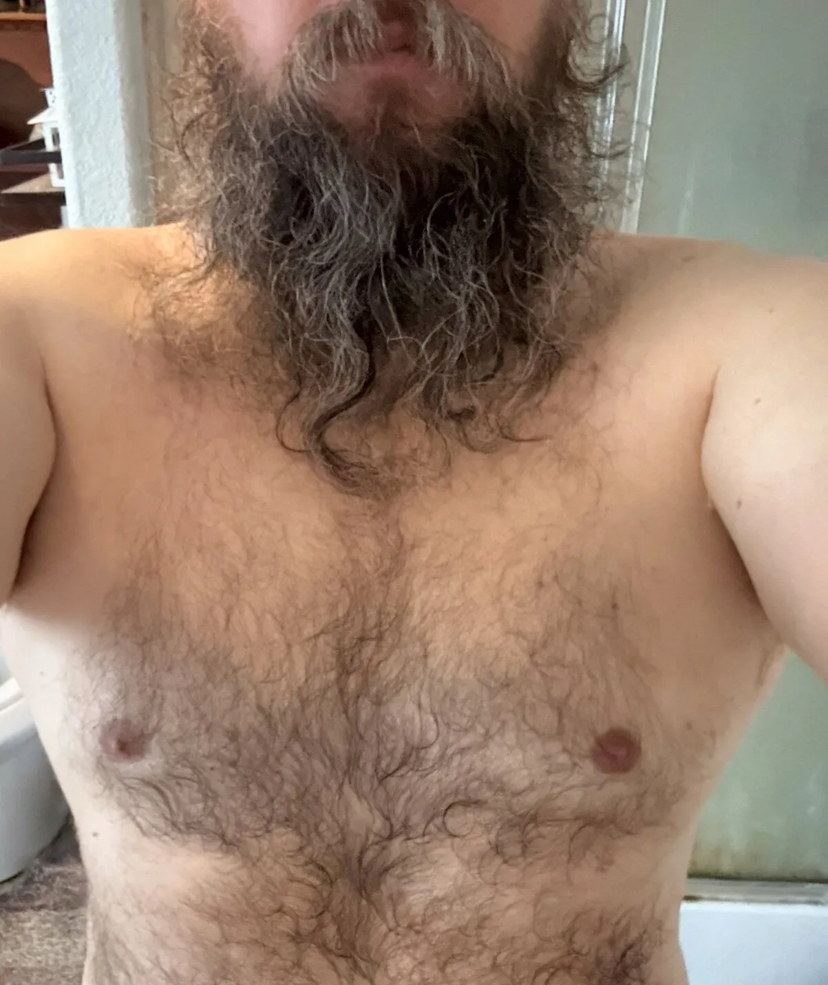 Beardeddude82