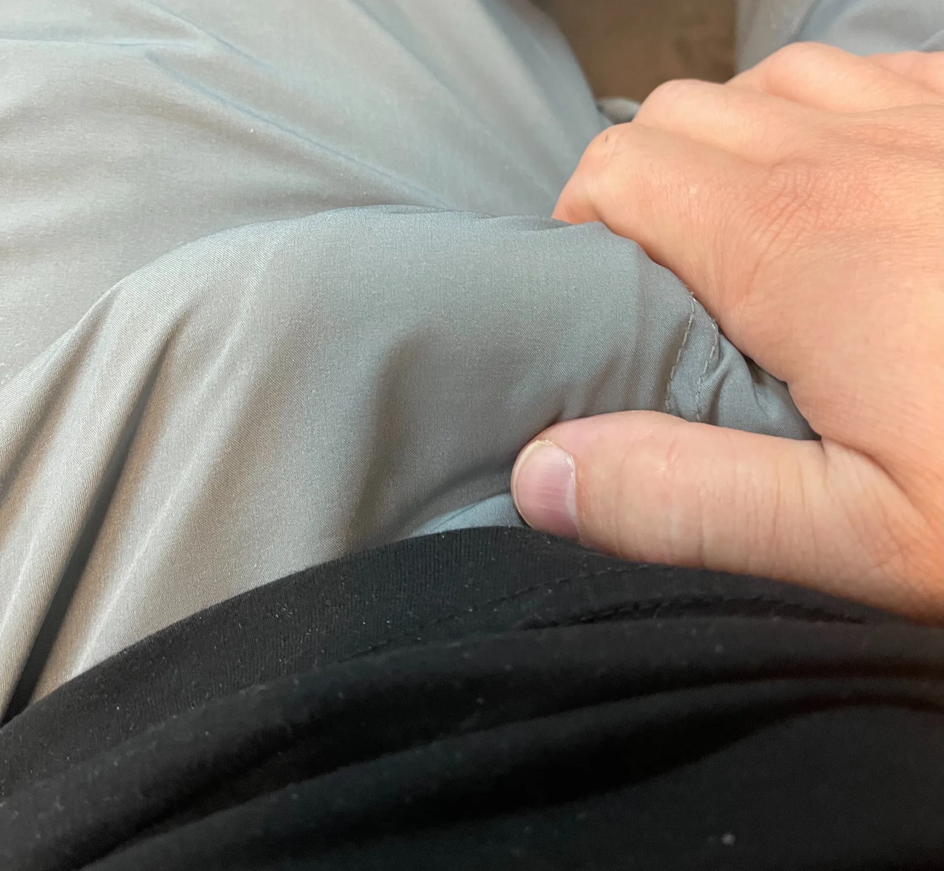 Beardeddude82 OnlyFans header