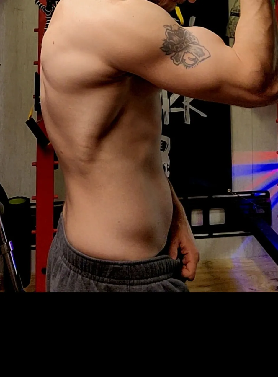 STEVEN OnlyFans header