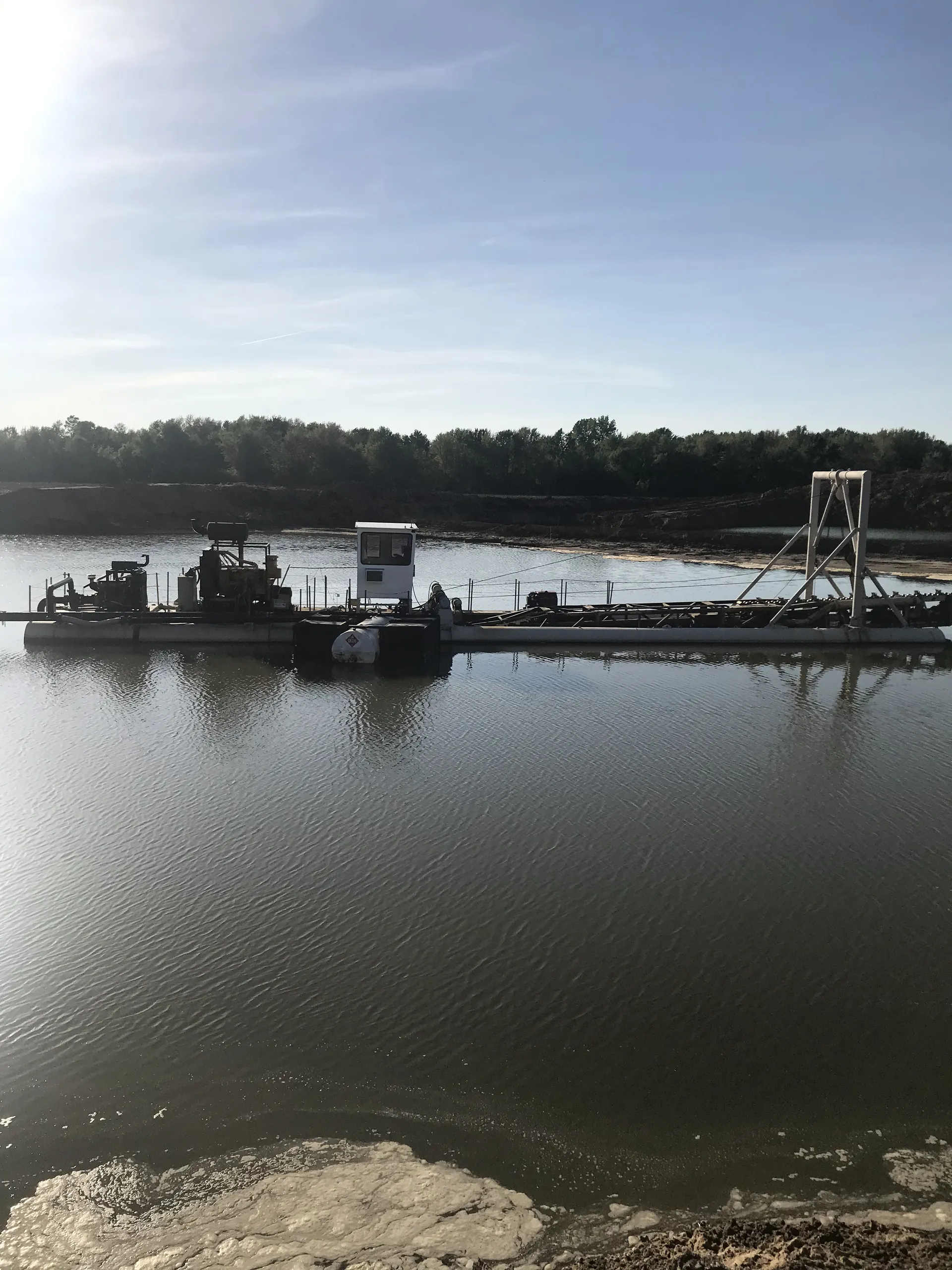 Bearded Hillbilly OnlyFans header