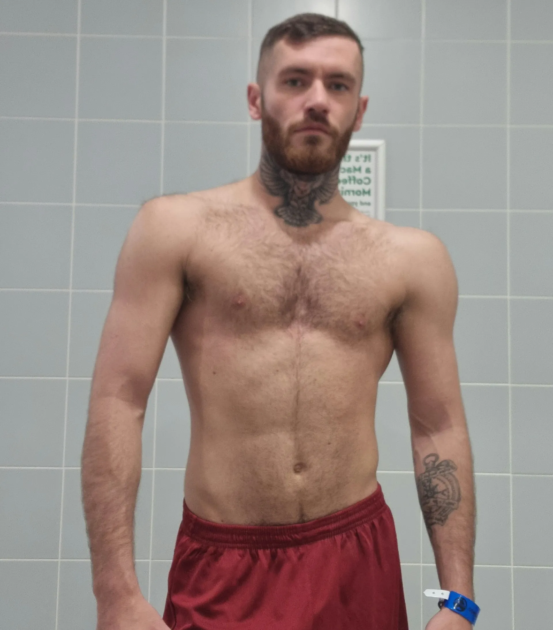 @beardedjay.dom OnlyFans header