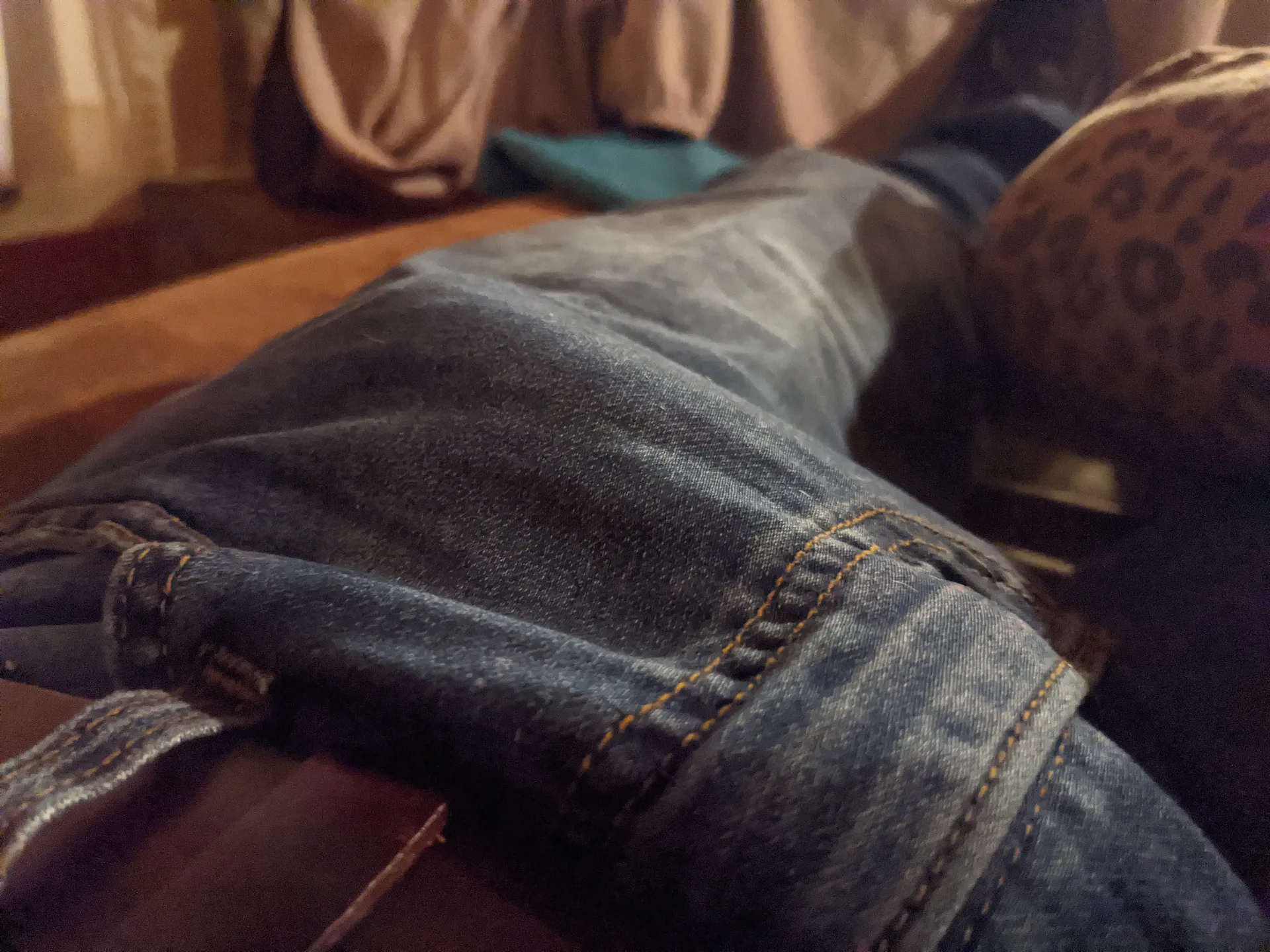 Beardedleprechaun OnlyFans header